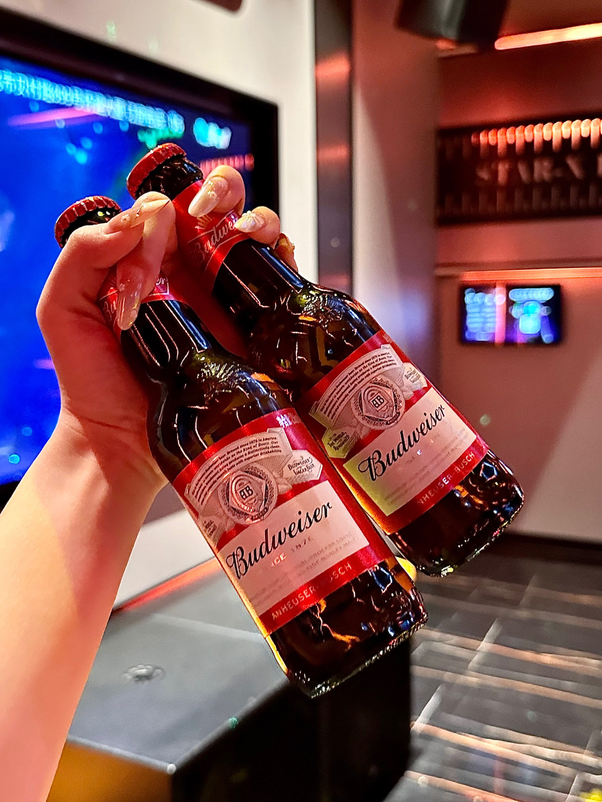 周口ktv订房，商务ktv计时攻略-商水县ktv订房