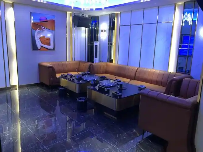 周口商务ktv：单人特惠尊享-商水县ktv预定